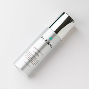 Rejuran Healer Refreshing Emulsion - photo 9