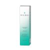 Rejuran Healer Refreshing Emulsion - photo 2