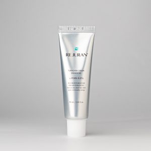 Rejuran - photo 19