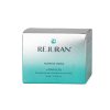 Rejuran Healer Refreshing Emulsion - photo 3