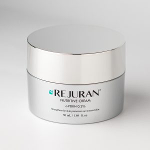 Skin Care & Cosmetics - photo 16