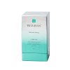 Rejuran Turnover Ampoule