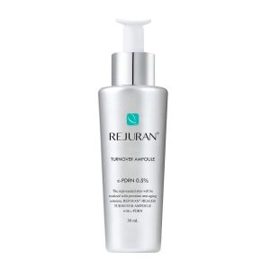 Rejuran Turnover Ampoule photo 2