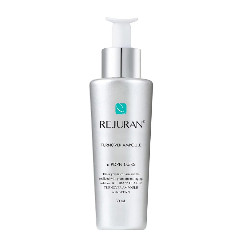 Rejuran Turnover Ampoule photo 2