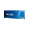 Tesoro Deep with Lido photo 1
