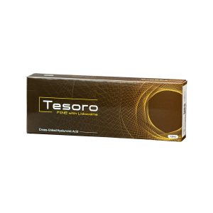 Tesoro Fine with Lido photo 1