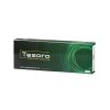 Tesoro SUB-Q with Lido photo 1