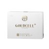 GTM Gold Сell 8%