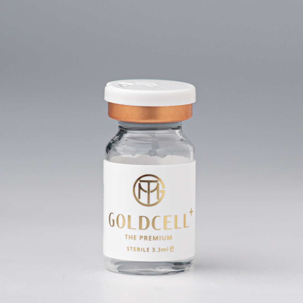 GTM Gold Сell 8% - photo 5