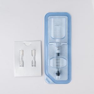 hyaldew shine no lidocaine