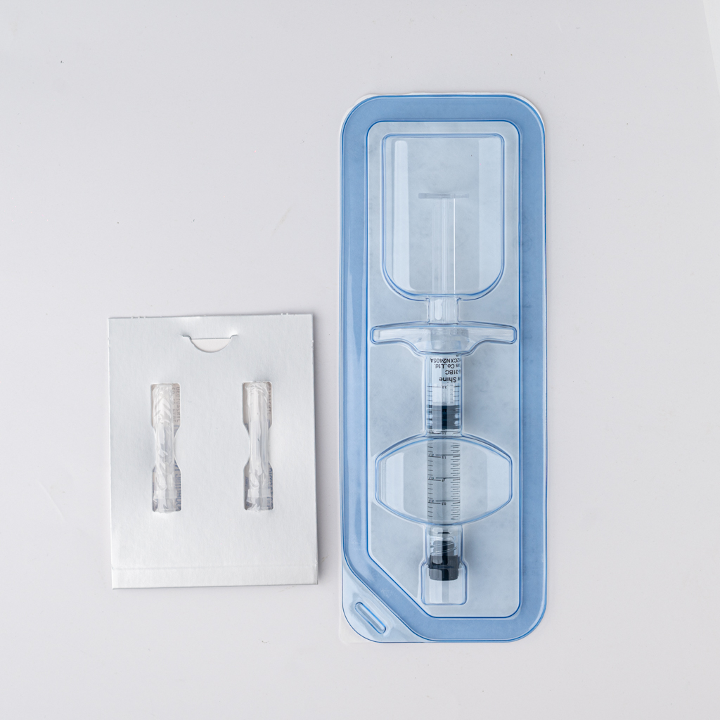 hyaldew shine no lidocaine