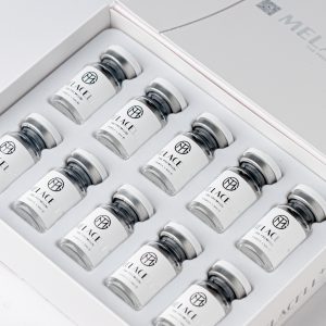 Skin Boosters by Derma Solution - photo 14