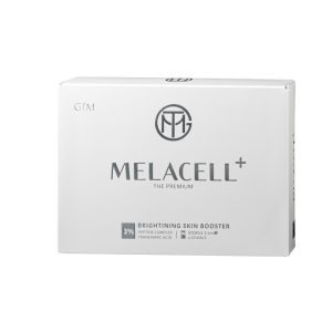 GTM Mela Cell