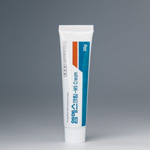 Anesthetic Creams - photo 2