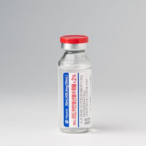 Lidocaine 2% photo 3