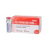 Lidocaine 2% photo 4