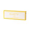 Elasty G Plus (1 syringe) - photo 3