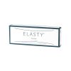 Elasty F Plus (1 syringe) - photo 2