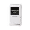 Juvelook (50mg) - photo 2