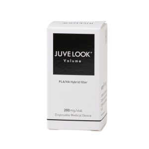 Juvelook Volume (200mg)