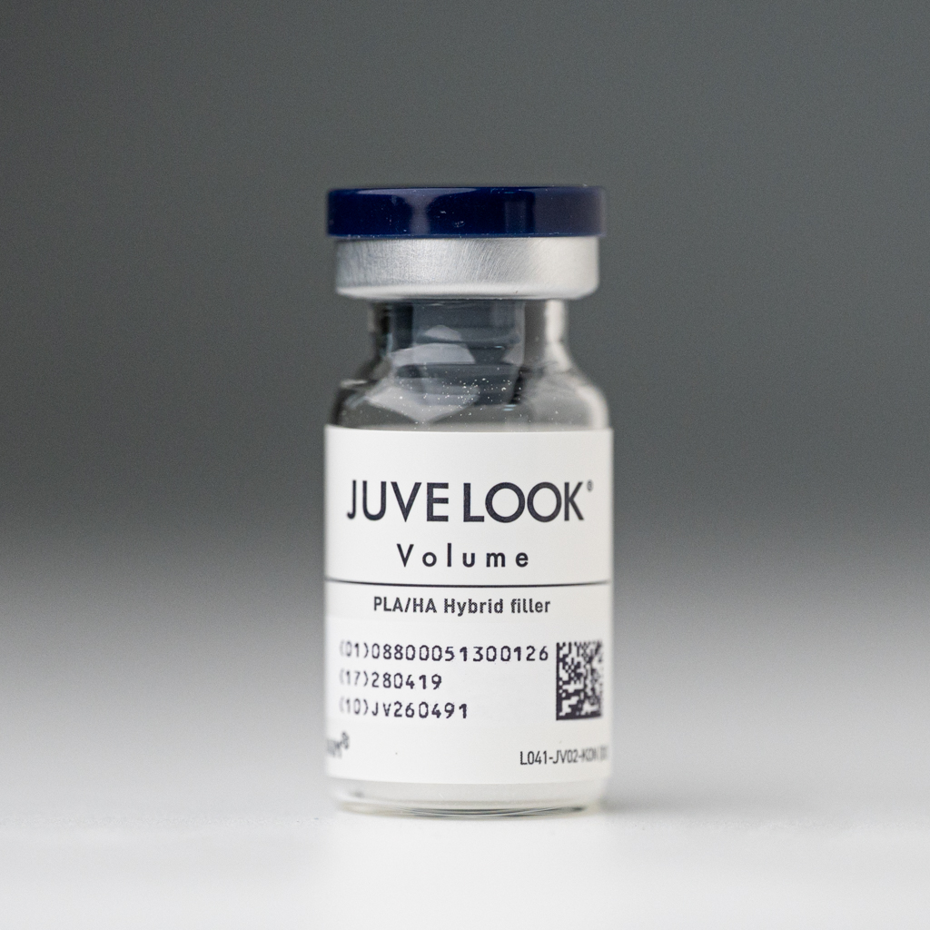 Juvelook Volume (200mg) - photo 5