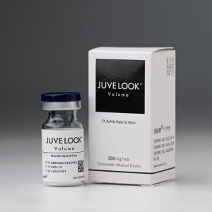 Juvelook Volume (200mg) - photo 10