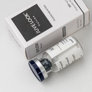 Juvelook Volume (200mg) - photo 11
