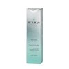 Rejuran Active Cream Enhanced - photo 2