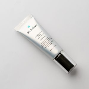 Rejuran UV Protection Cream - photo 11