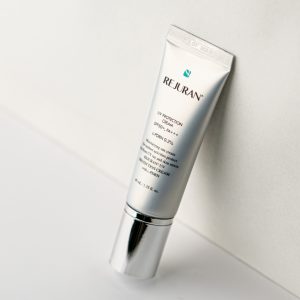 Rejuran UV Protection Cream - photo 10