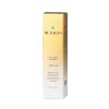 Rejuran Rebalancing Toner - photo 3