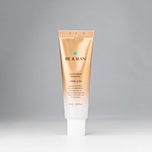 Skin Care & Cosmetics - photo 11