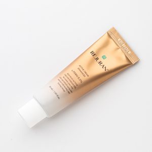 Rejuran Active Cream Enhanced - photo 9