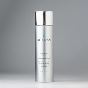Skin Care & Cosmetics - photo 21