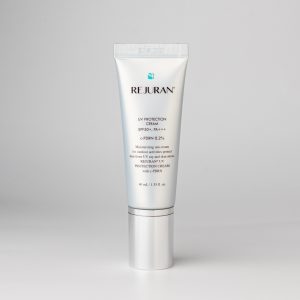 Rejuran - photo 22