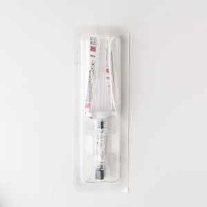 Dermal Fillers by Derma Solution - photo 5