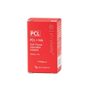Etrebelle PCL 200 mg