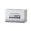 Exovera 3X