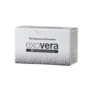 Exovera 3X