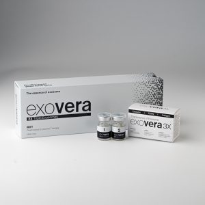 Exovera 3X - photo 11