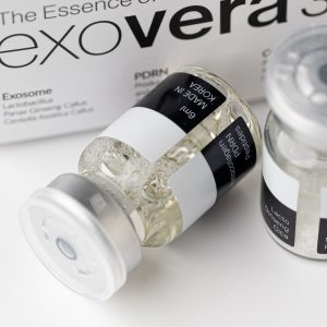 Exovera 3X - photo 12