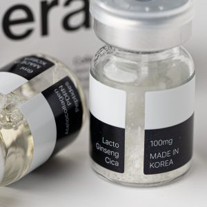 Exovera 3X - photo 13