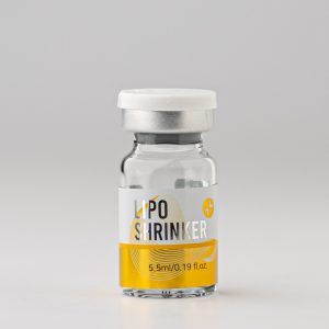 Fat dissolving products by Derma Solution. - photo 2