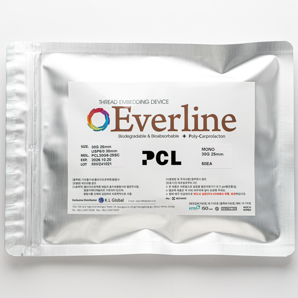 Everline Mono PCL - photo 3