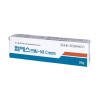 SM Lido Cream (500g) - photo 2