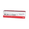 SM Lidocaine Cream