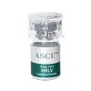 ASCE Plus SRLV - photo 2
