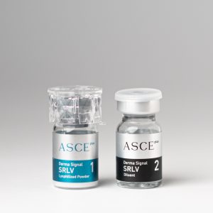 Exosome - photo 2