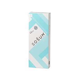 Sosum Soft