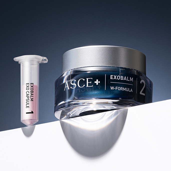 ASCE Plus EXOBALM - photo 5